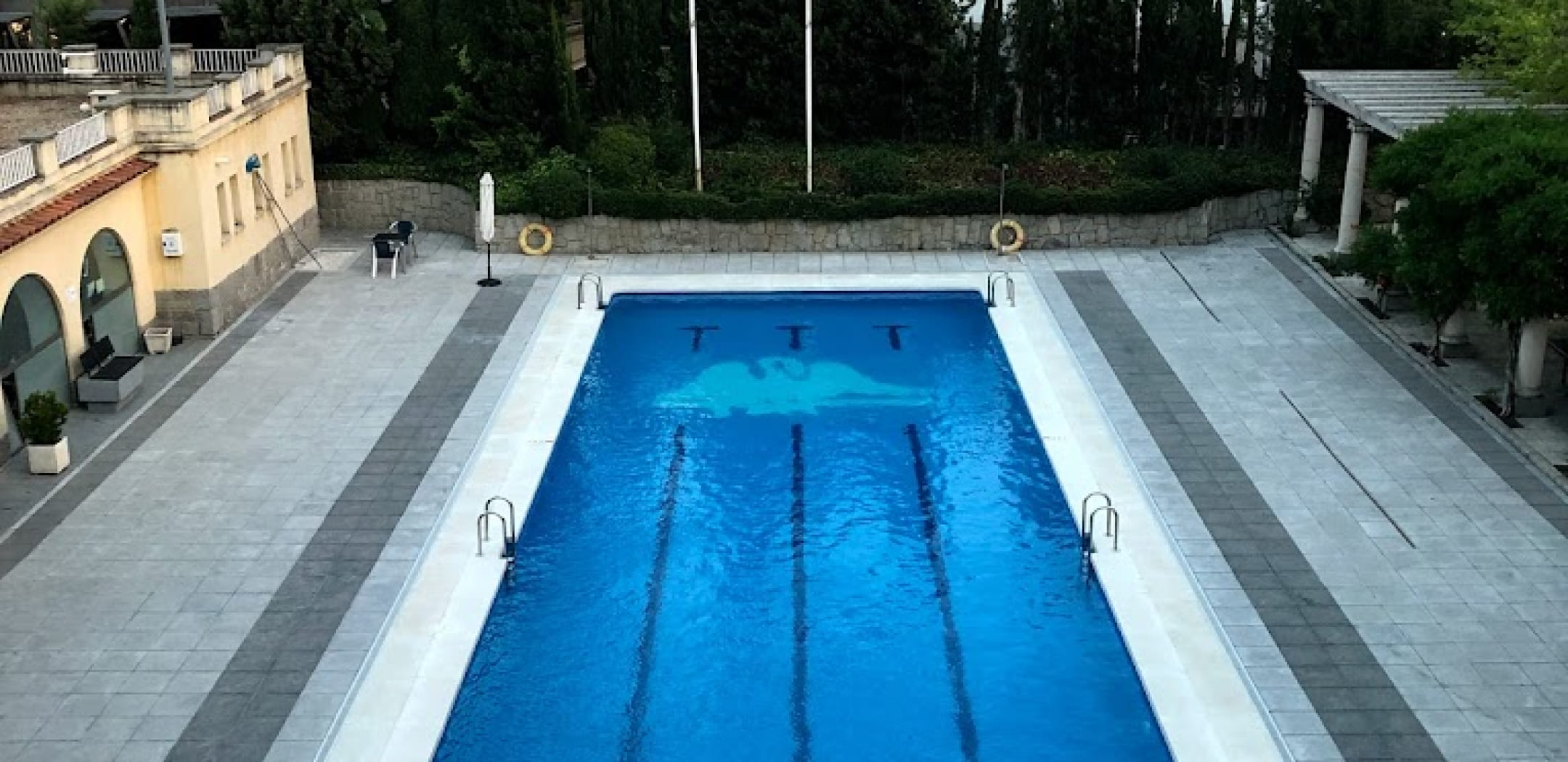 slide-3